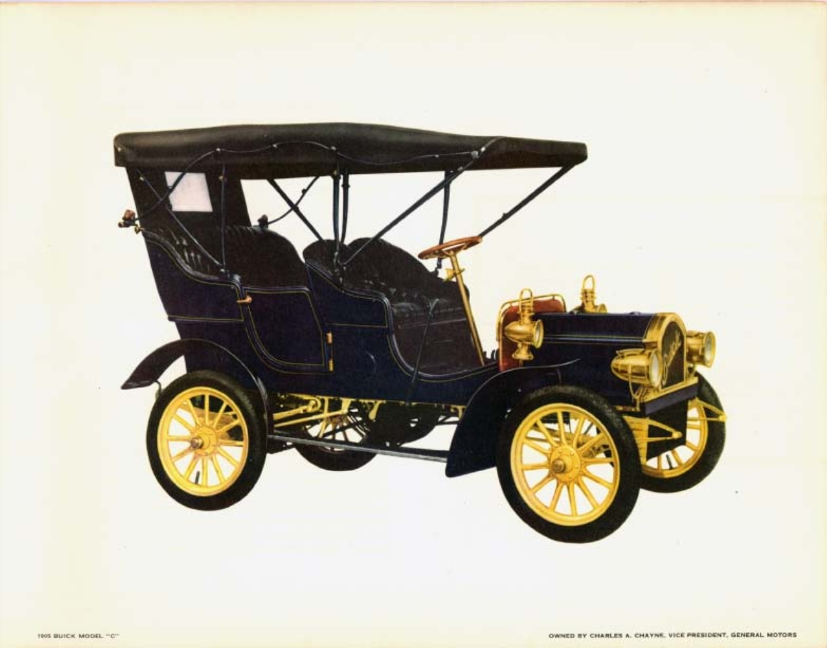 n_1955-Cars That Built GM-07.jpg